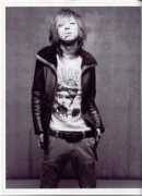 polochonesque.free.fr Kiyoharu