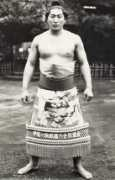 sumofanmag.com Kiyokuni