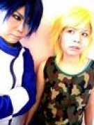 geocities.jp Kiyona
