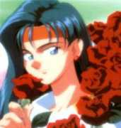 animeyume.com Kiyone