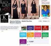 wchingya.com Kiyonna