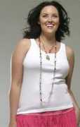 plussizeweb.com Kiyonna