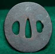 hallowellco.com Kiyonori