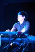 nextmusicfromtokyo.com Kiyota