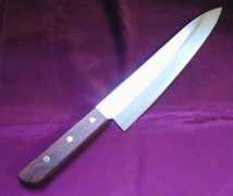 watanabeblade.com Kiyotaka