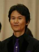 tv-ranking.com Kiyotaka