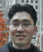 grad.physics.sunysb.edu Kiyoung