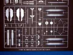 kits.kitreview.com Kiyoung