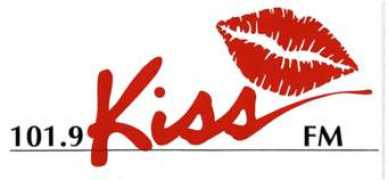 hibblenradio.com Kiys