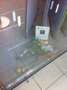 Kiyumi