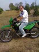 Kiza