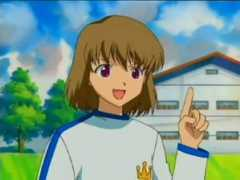 Kizaki