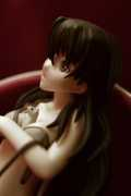 Kizaki