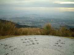 Kizan