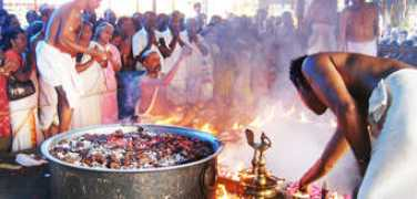 kottarakaraganapathi.org Kizhakkekara