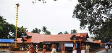 kottarakaraganapathi.org Kizhakkekara