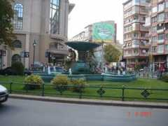 Kizilcikli