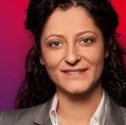 bild.de Kiziltepe