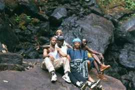 Kizin