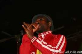 tousenlive.com Kizinga