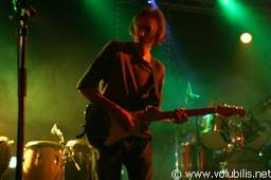 tousenlive.com Kizinga