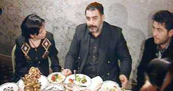 internethaber.com Kiziroglu