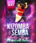 Kizomba