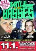 idj.cz Kizzah