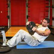 bodybuilding.com Kizzito