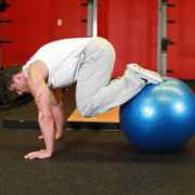 musclespro.com Kizzito
