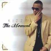 Kizzo