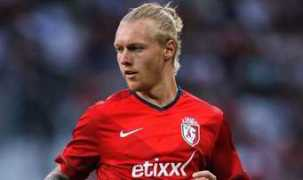 Kjaer