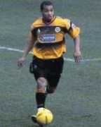 bufc.drfox.org.uk Kjames