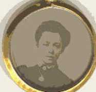 freepages.genealogy.rootsweb.ancestry.com Kjane