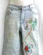 beautifulstuff.com Kjean