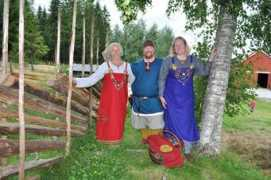 Kjelaas