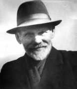 Kjeldbjerg
