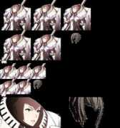 Kjelle