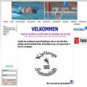 sport.danskelinks.dk Kjellerup