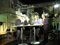 ingamarte.mobilblogg.no Kjendlie