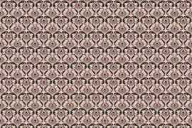 colourlovers.com Kjhg