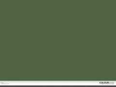 colourlovers.com Kjhgf