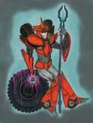 galvatron.ltalk.ru Kjhgf