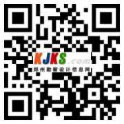 kjks.com Kjks