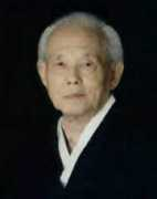 Kjn