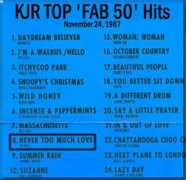 Kjr