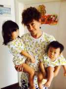 ent.sina.com.cn Kjsn