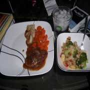 suggestsoft.com Kjsn