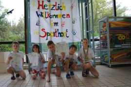isb-chemnitz.de Kjss