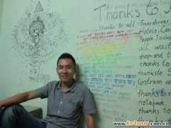 tvtour.com.cn Kjss